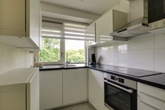Gravin Juliana van Stolberglaan 204, 2263VL Leidschendam